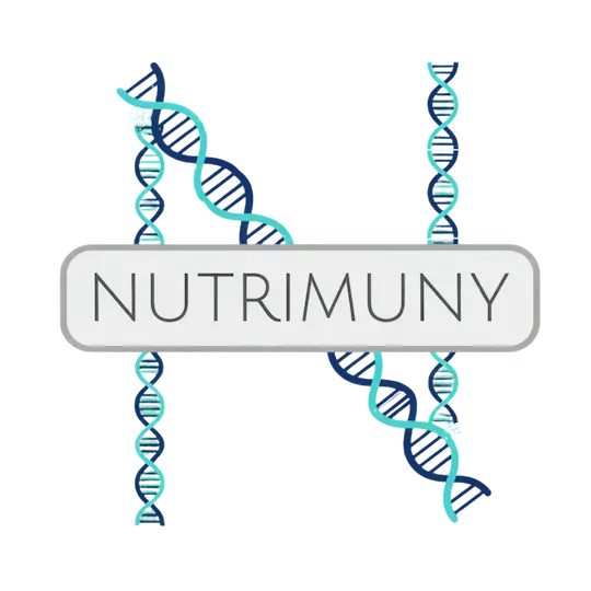 Nutrimuny